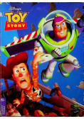 Toy story