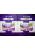 Wielka Interna Endokrynologia Część 1 i 2