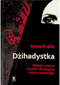 Dżihadystka