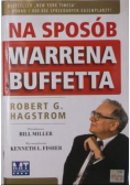 Na sposób Warrena Buffetta