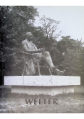 Welter Rzeźba