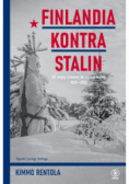 Finlandia kontra Stalin