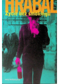 Życie bez smokingu