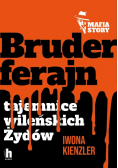 Bruderferajn