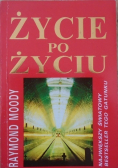 Życie po życiu