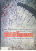 SonderKommando