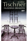 Filozofia dramatu