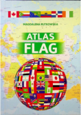 Atlas flag