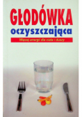 Głodówka oczyszczająca