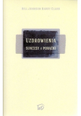 Uzdrowienia sukcesy i porażki