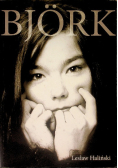 Bjork