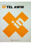 In Tel Awiw Przewodnik