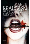W otchłani mroku