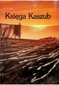 Księga Kaszub