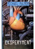 Eksperyment