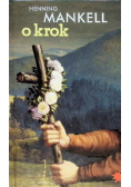 O krok