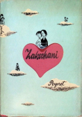 Zakochani