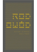 Rodowód