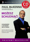 Możesz schudnąć