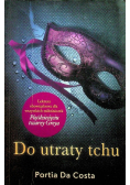 Do utraty tchu