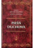 Pieśń duchowa