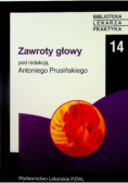 Zawroty głowy