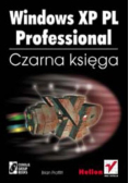 Czarna księga