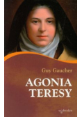 Agonia Teresy