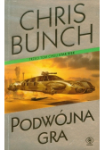 Podwójna gra