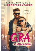 Gra o marzenia