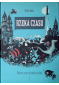 Rzeka czasu