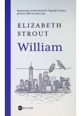 William