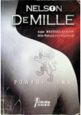 Powrót Lwa