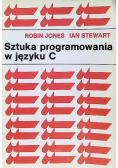 Sztuka programowania w języku C