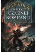 Powrót Czarnej Kompanii
