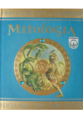 Mitologia
