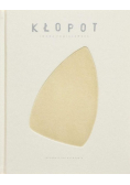 Kłopot