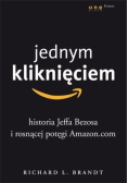 Jednym kliknięciem