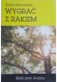 Wygrać z rakiem