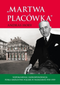 Martwa placówka