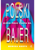 Polski bajer