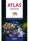 Atlas owadów