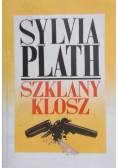 Szklany Klosz