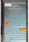 Ciemna strona człowieka