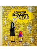 Rozmowa o fizyce
