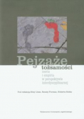 Pejzaże tożsamości