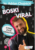 Boski viral