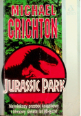 Jurassic Park
