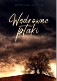 Wędrowne ptaki