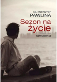 Sezon na życie